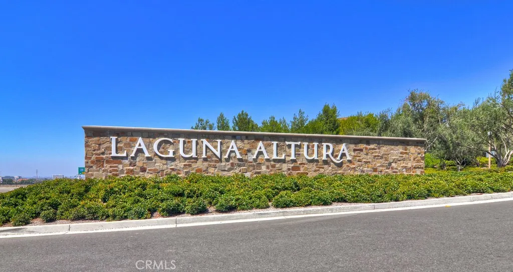 Additional image 97 of 61 Lupari, Irvine, CA 92618