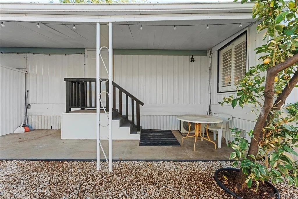 Additional image 36 of 1174 E Main Street Unit 103, El Cajon, CA 92021