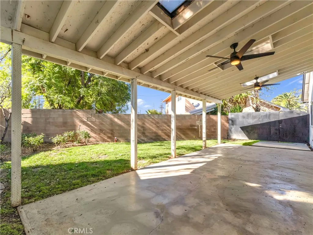 Additional image 57 of 1406 Duarte Circle, Simi Valley, CA 93065