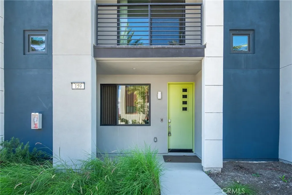 Additional image 21 of 159 Waypoint, Tustin, CA 92782