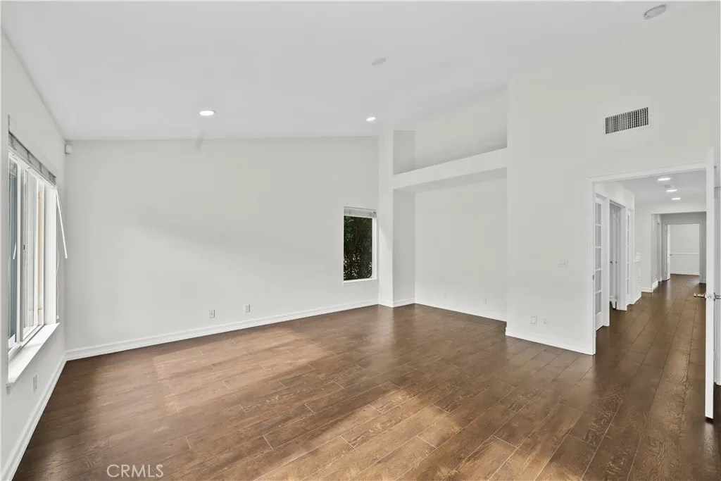 Additional image 24 of 20250 Wynfreed Lane, Porter Ranch, CA 91326