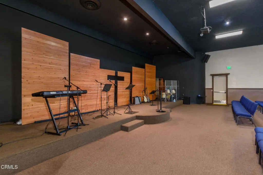 Additional image 55 of 203 S 8th Street, Santa Paula, CA 93060