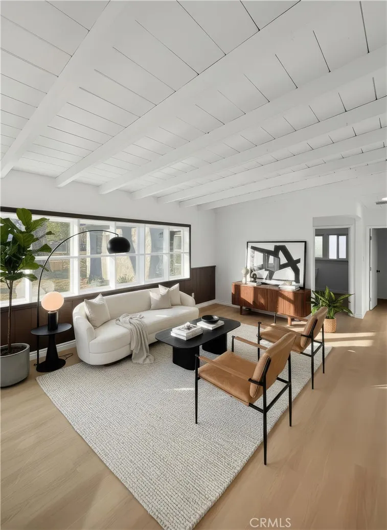 Additional image 40 of 41809 22nd St W, Palmdale, CA 93551