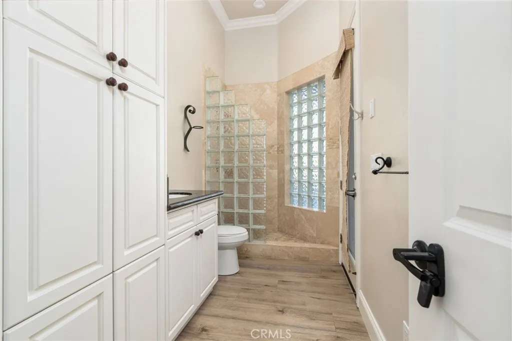 Additional image 25 of 463 High Sierra Dr, Exeter, CA 93221