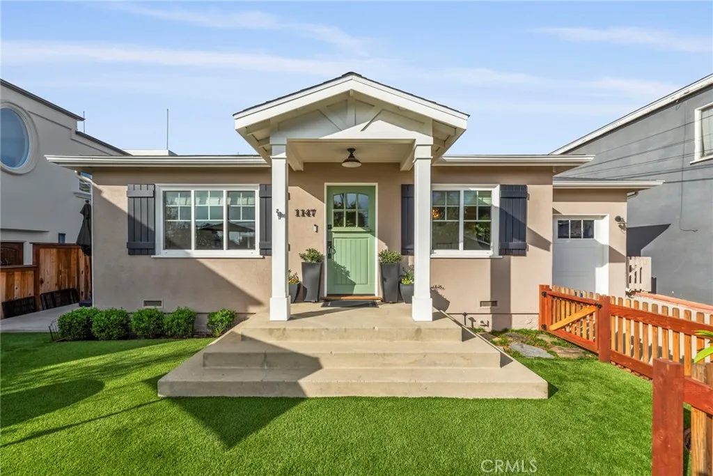 Additional image 11 of 1147 7th Street, Hermosa Beach, CA 90254