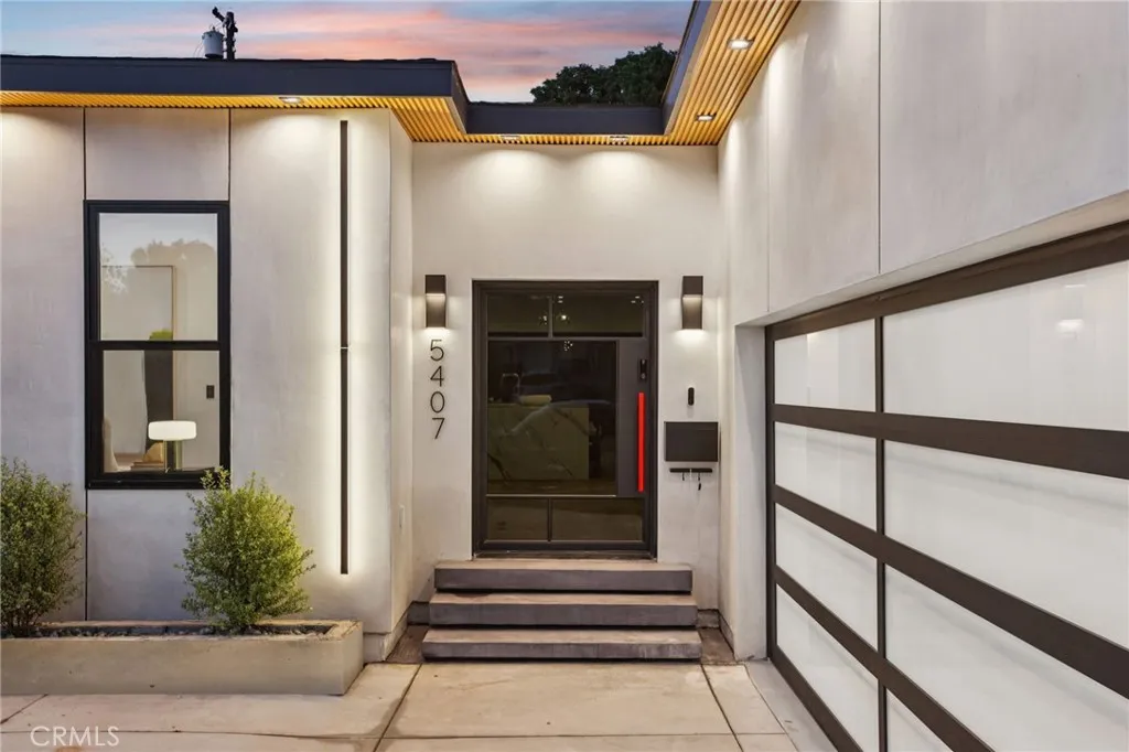 Additional image 75 of 5407 Via Del Valle, Torrance, CA 90505