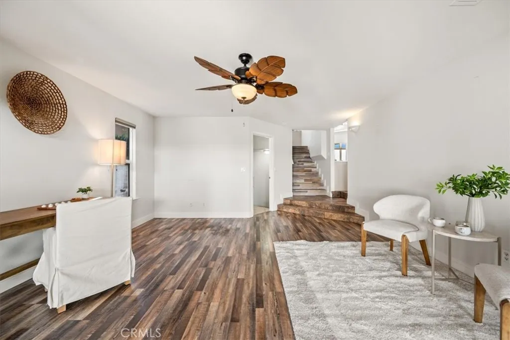 Additional image 32 of 870 Visalia St, Pismo Beach, CA 93449