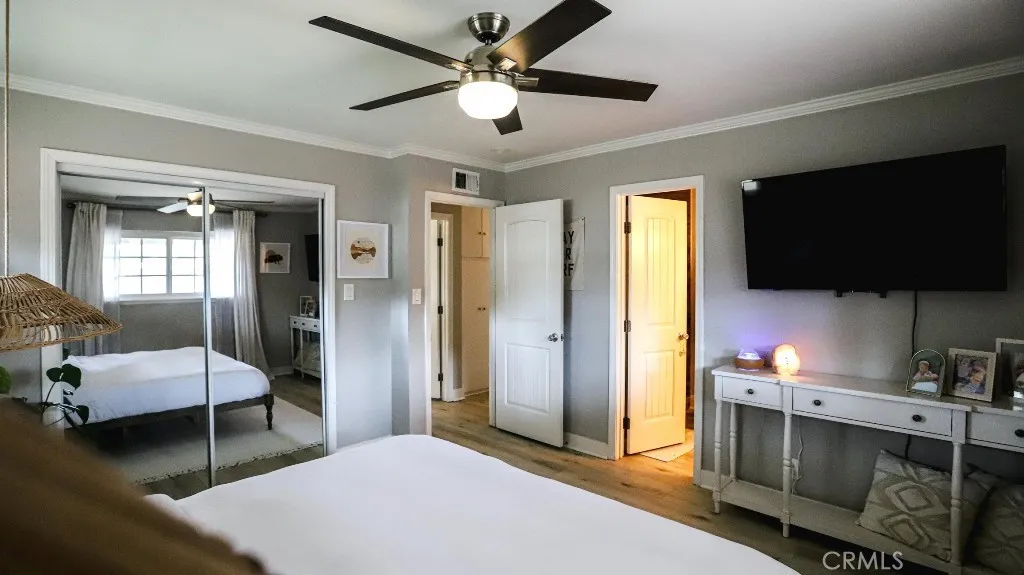 Additional image 78 of 2230 E Denise Avenue, Orange, CA 92867