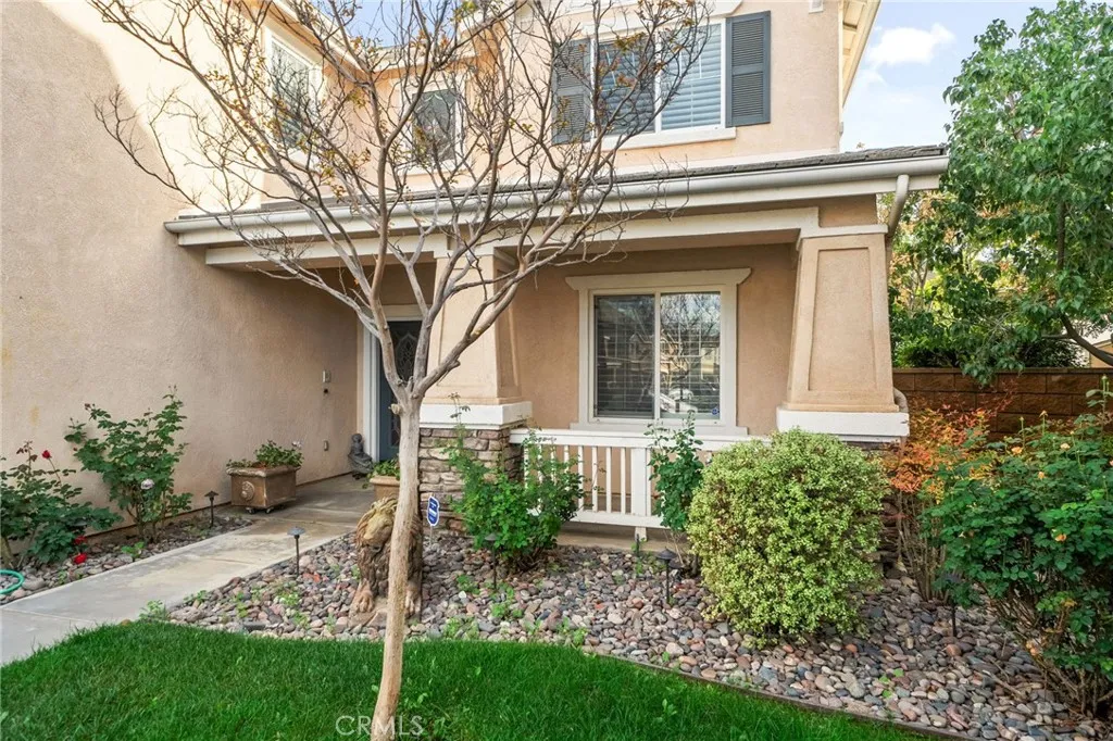 Additional image 65 of 13879 Fair Meadows Court, Eastvale, CA 92880