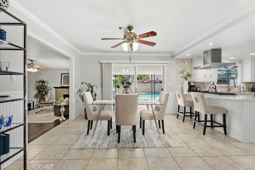 Additional image 52 of 1723 N Lincoln St, Orange, CA 92865