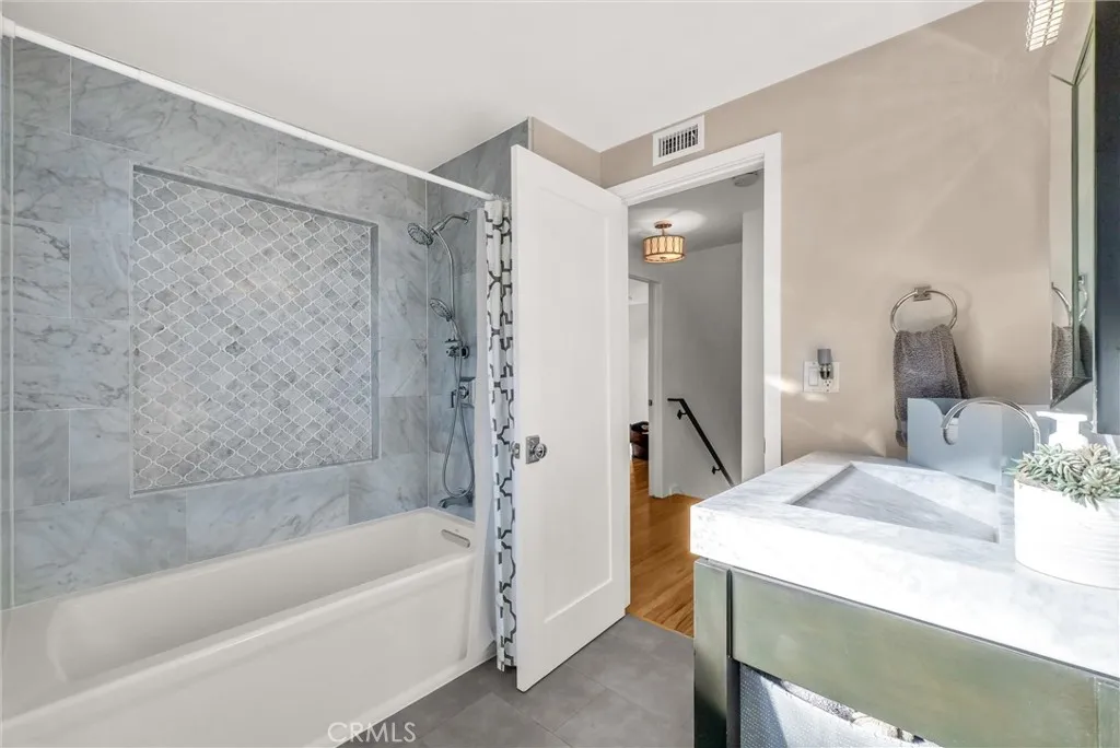 Additional image 55 of 9122 Windsor Circle, Cypress, CA 90630