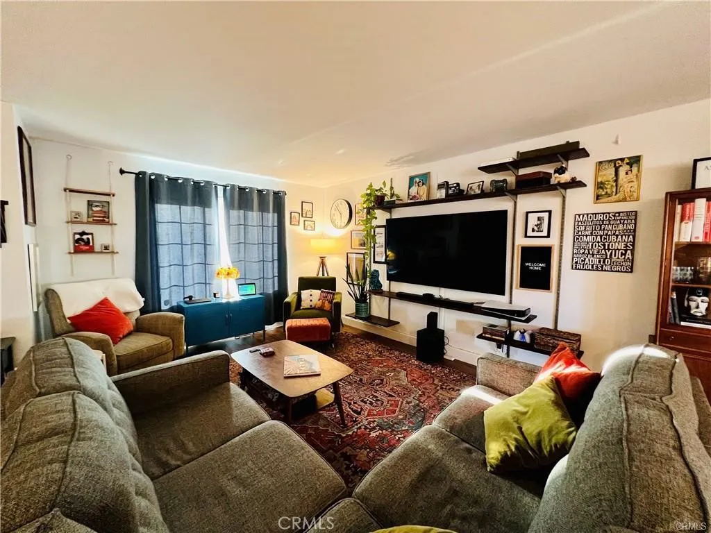 Additional image 4 of 23432 Via San Martine, Aliso Viejo, CA 92656