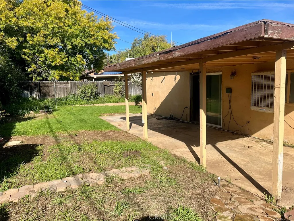 Additional image 23 of 1053 Thompson Ave N, Banning, CA 92220