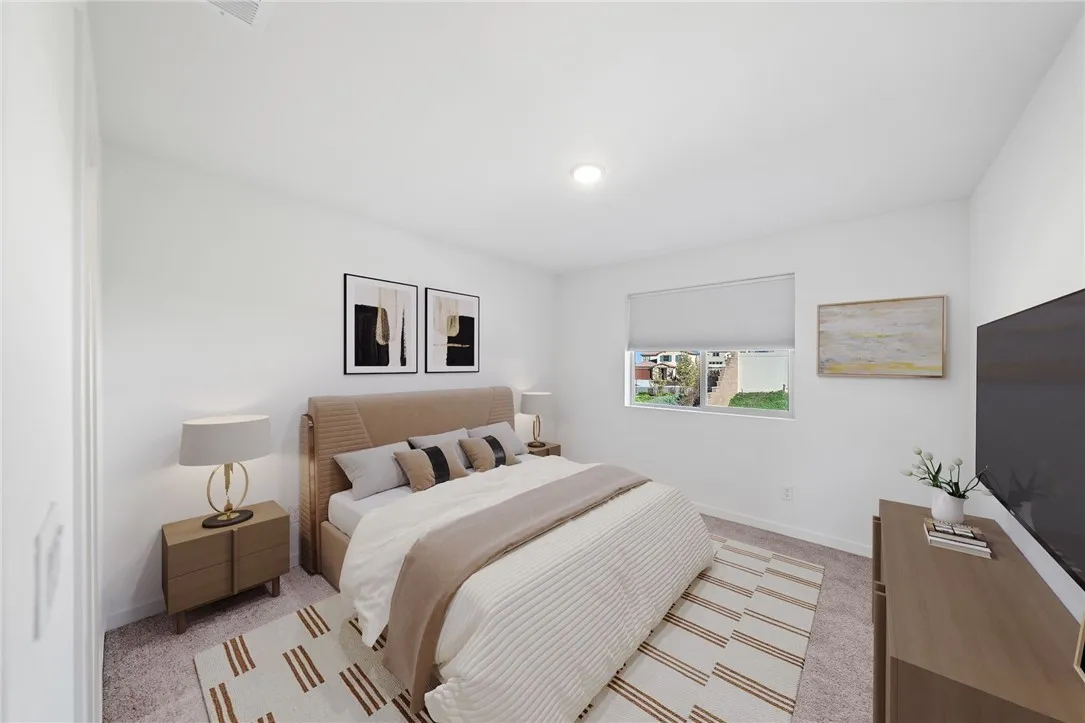 Additional image 70 of 29644 Bonneville Court, Winchester, CA 92596