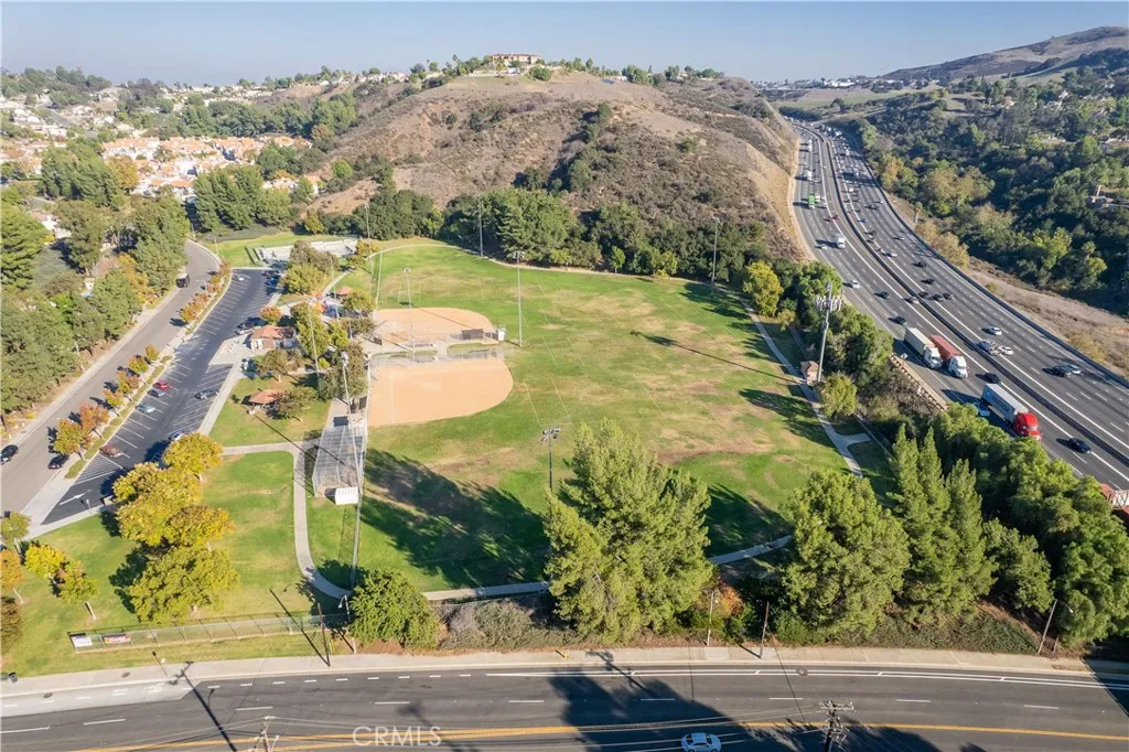 Additional image 8 of 424 Golden Springs Drive Unit F, Diamond Bar, CA 91765