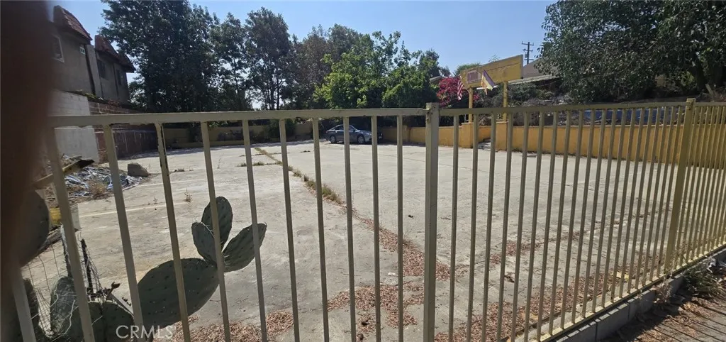 Additional image 36 of 7815 Steddom Dr, Rosemead, CA 91770