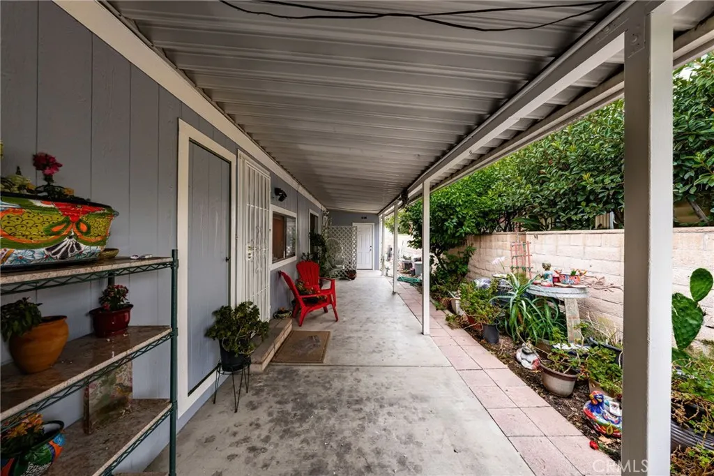Additional image 29 of 1401 Medallion Street, Redlands, CA 92374