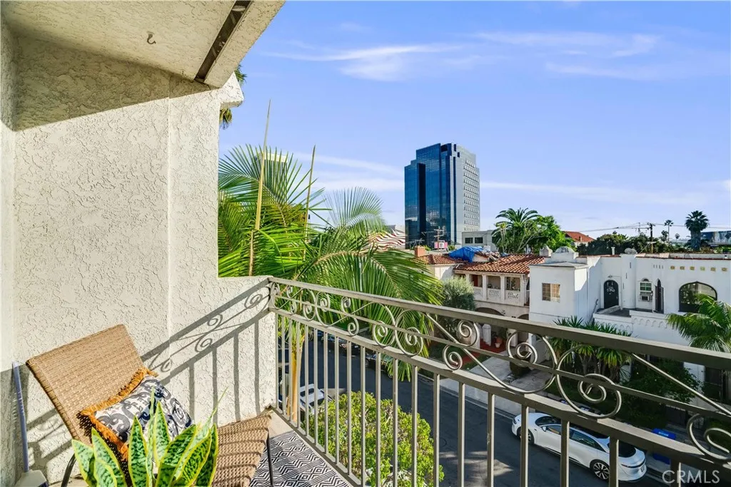 Additional image 58 of 6151 Orange Unit 307, Los Angeles, CA 90048