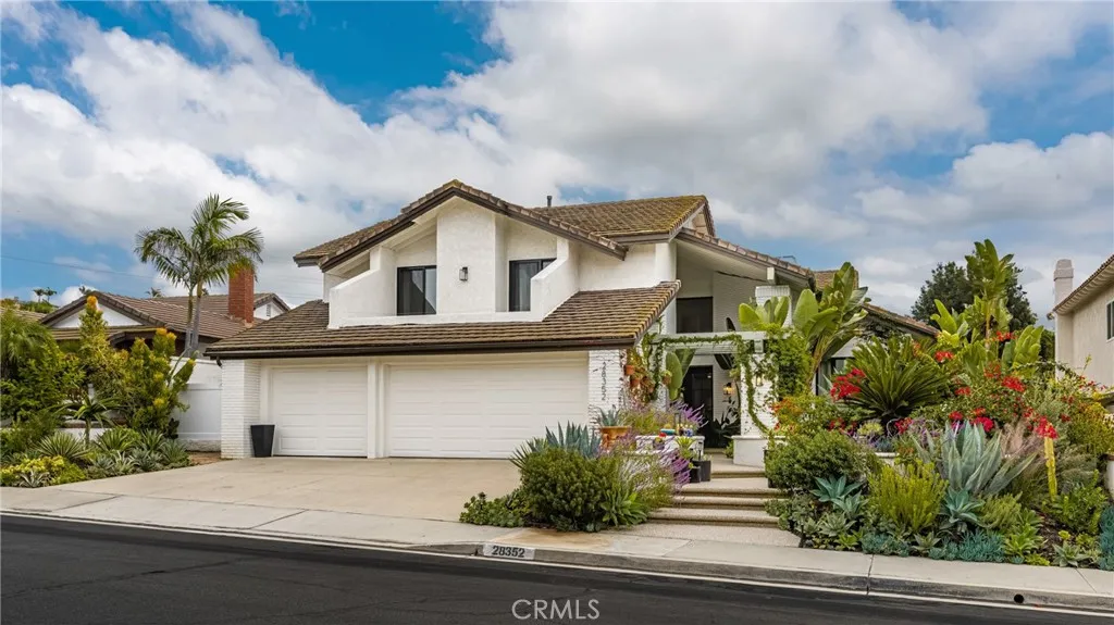 Additional image 65 of 28352 La Caleta, Mission Viejo, CA 92692