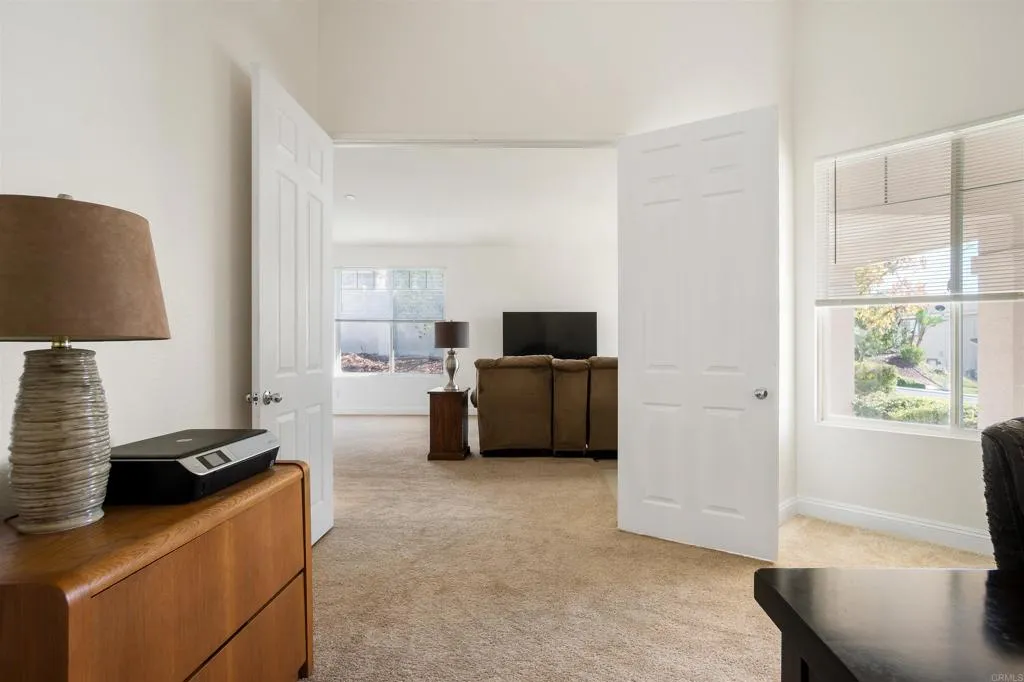 Additional image 9 of 1 Corte Rossa, Lake Elsinore, CA 92532