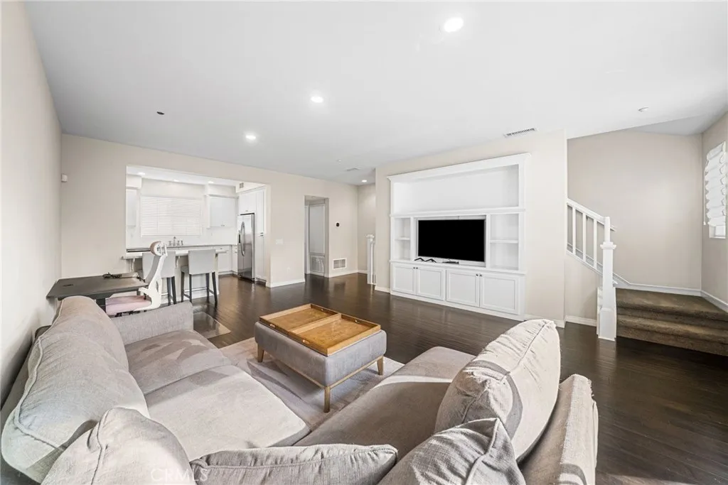 Additional image 8 of 102 Playa Circle, Aliso Viejo, CA 92656