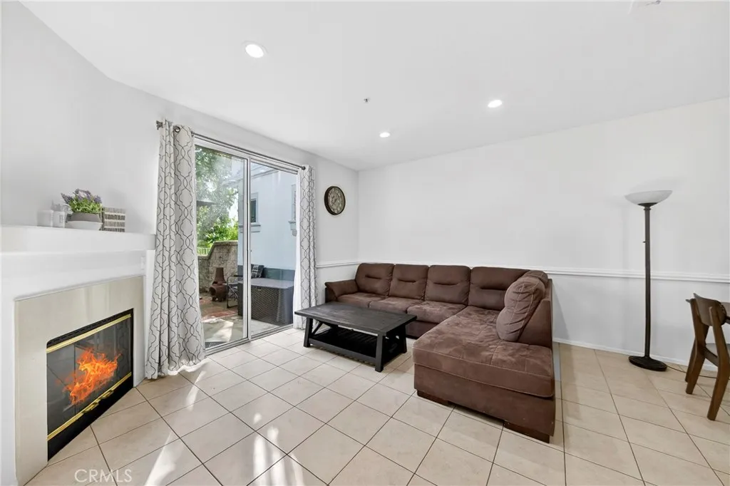 Additional image 6 of 32 Carlsbad Ln, Aliso Viejo, CA 92656