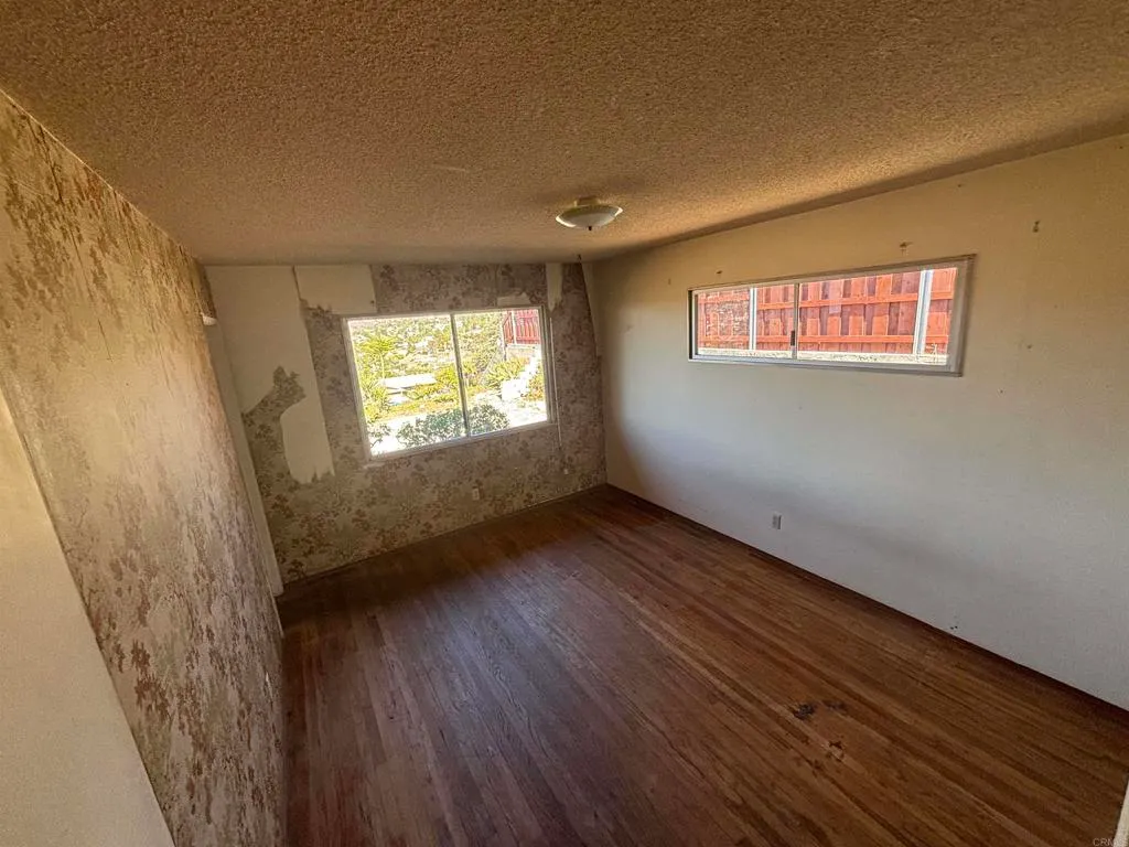 Additional image 72 of 10050 Cristobal Drive, Spring Valley, CA 91977