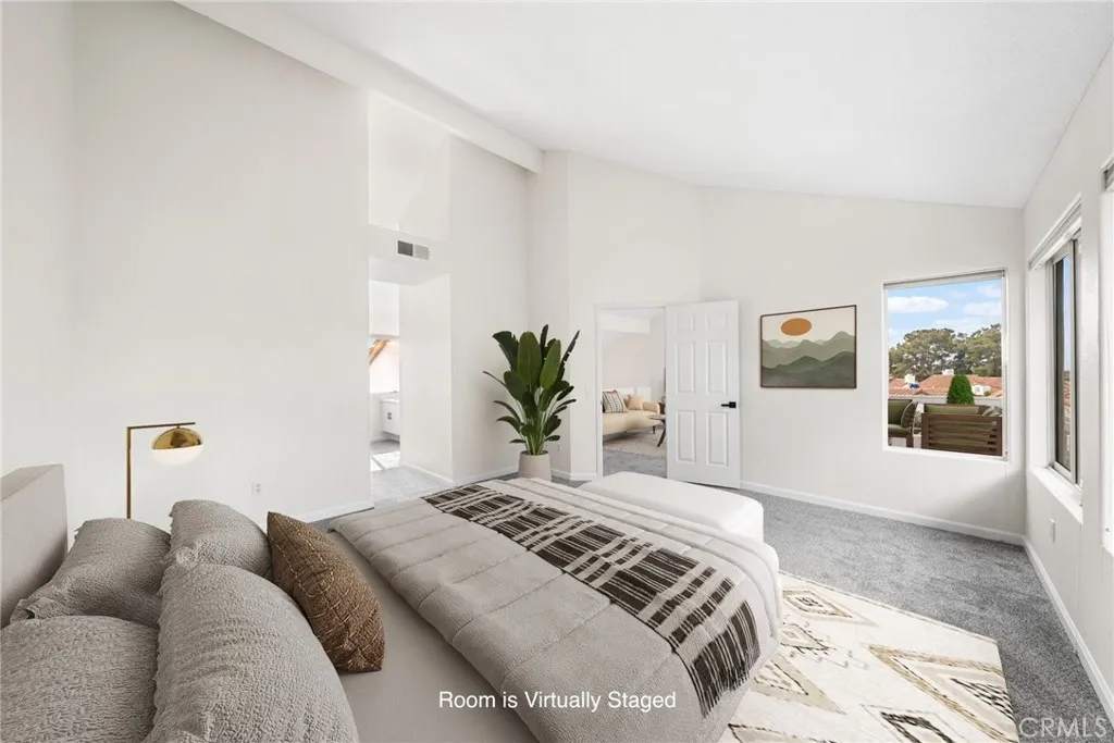 Additional image 26 of 4655 Barcelona Way, Oceanside, CA 92056