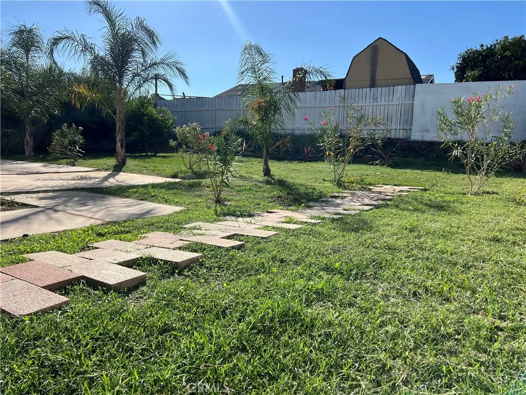 Property image for 2456 S Woodlark, Ontario, CA 91761