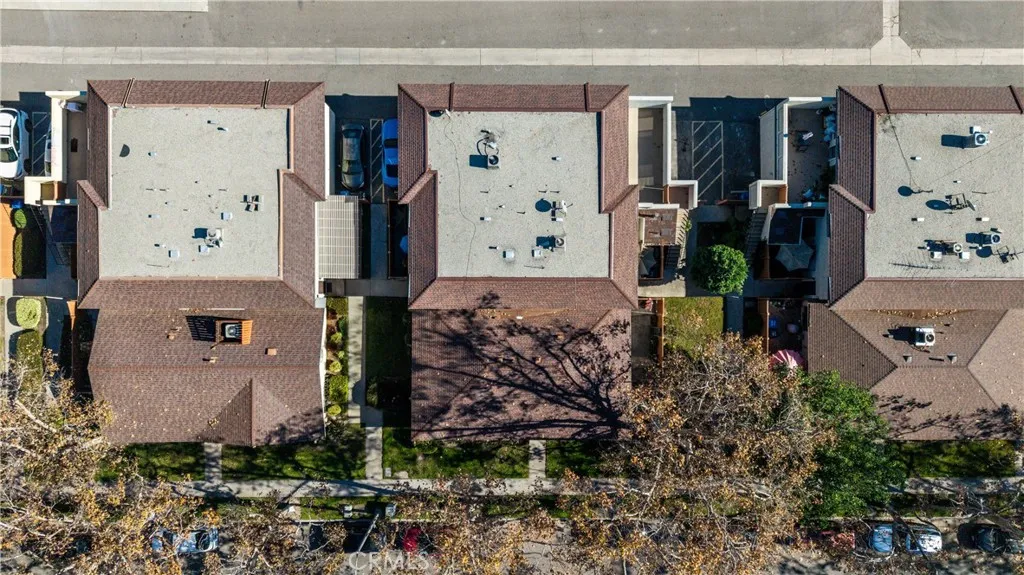 Additional image 26 of 16818 Chaparral Avenue, Cerritos, CA 90703