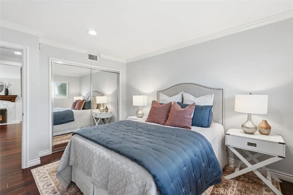 Additional image 23 of 6330 Sattes Dr, Rancho Palos Verdes, CA 90275