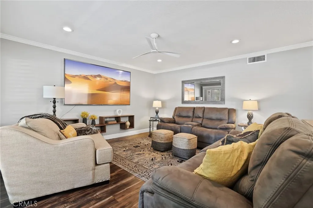 Additional image 49 of 22246 Caminito Arroyo Seco Unit 80, Laguna Hills, CA 92653