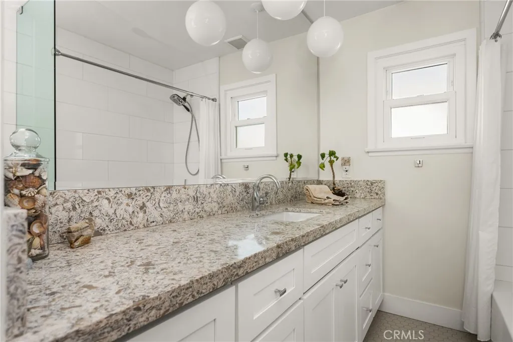 Additional image 101 of 943 E Everett Place, Orange, CA 92867