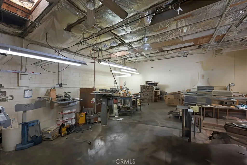 Additional image 45 of 553 S Rose St, Anaheim, CA 92805