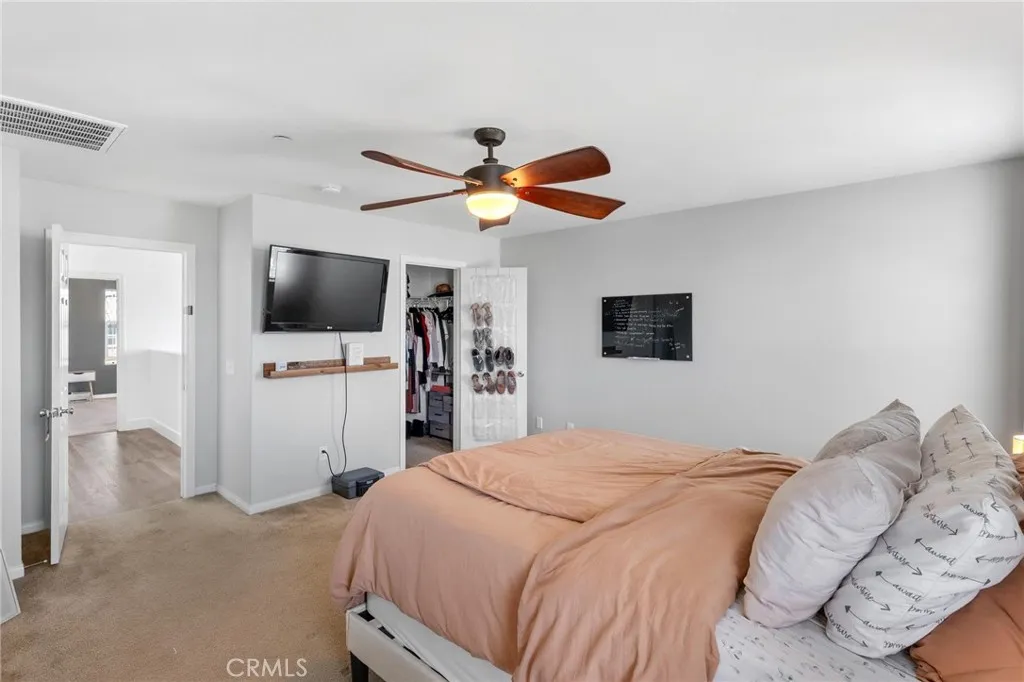 Additional image 18 of 37534 Ebony Drive, Palmdale, CA 93551