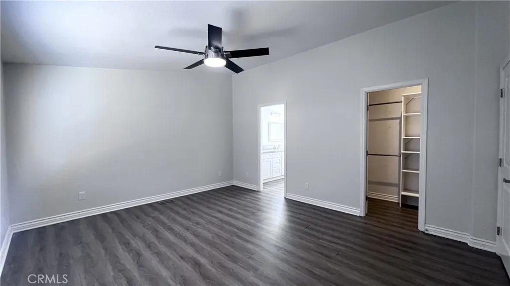 Additional image 27 of 20843 Waalew Road Unit C148, Apple Valley, CA 92307