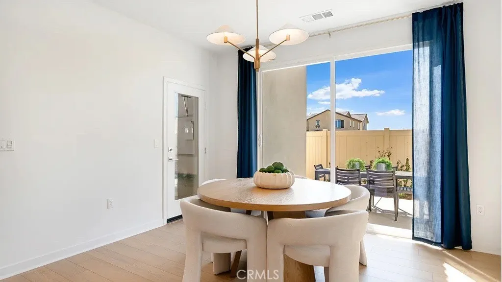 Additional image 6 of 1722 Eagle Road, Rialto, CA 92376