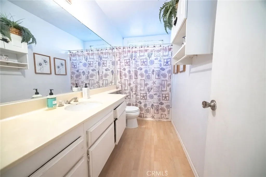 Additional image 43 of 2433 Medina Avenue, Simi Valley, CA 93063