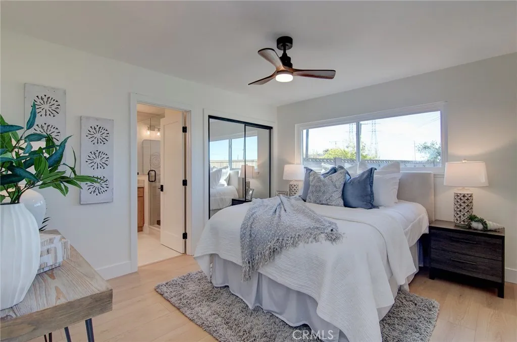 Additional image 41 of 8652 Royer Cir, Huntington Beach, CA 92647