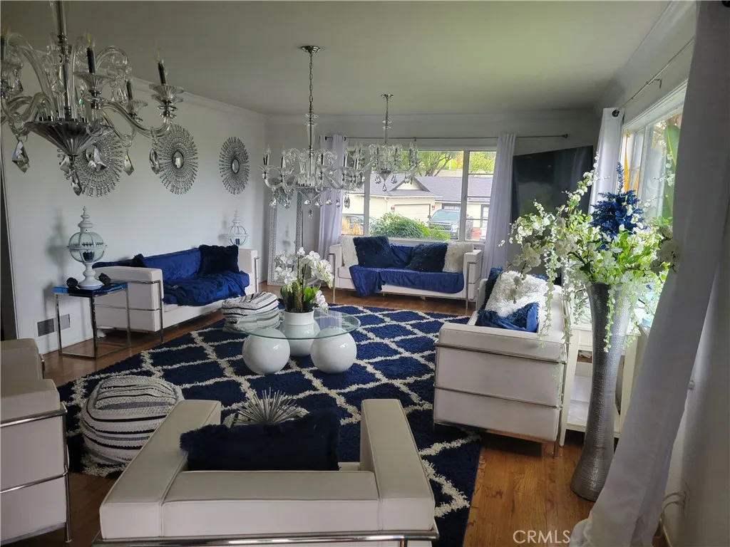 Additional image 9 of 4600 9th St, Riverside, CA 92501