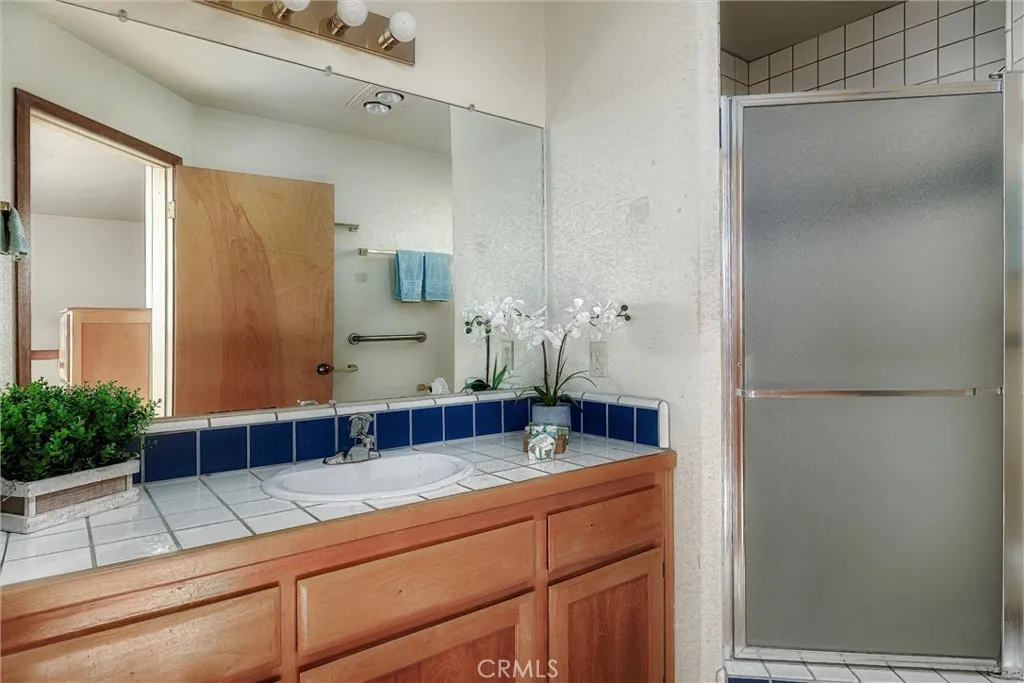 Additional image 15 of 2758 Santa Barbara Ave, Cayucos, CA 93430