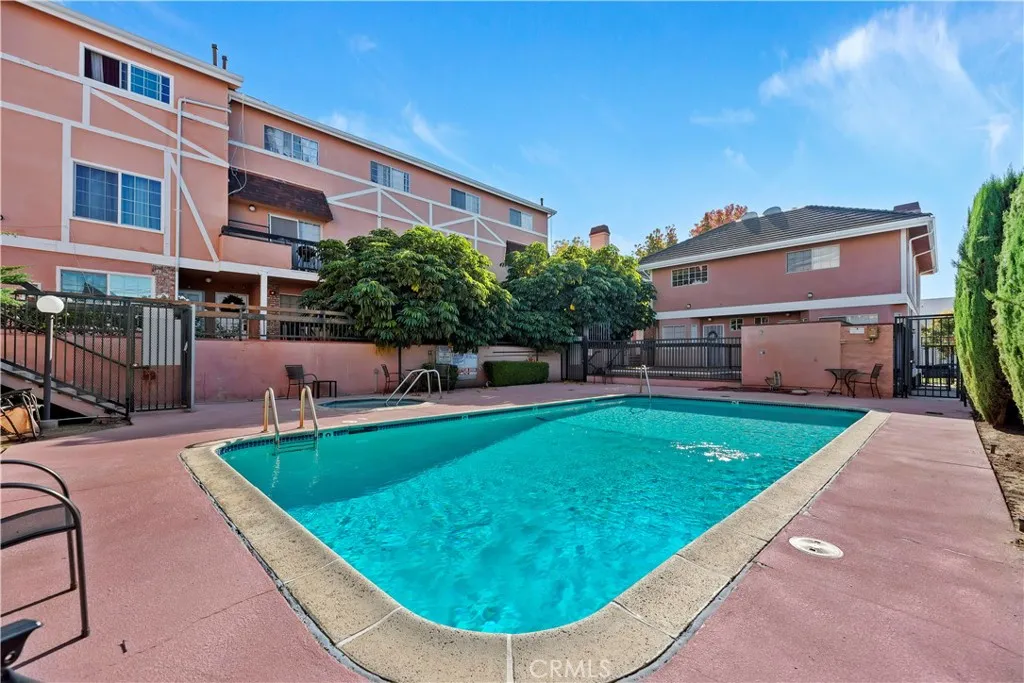 Additional image 44 of 147 W Acacia Avenue Unit#104, Glendale, CA 91204