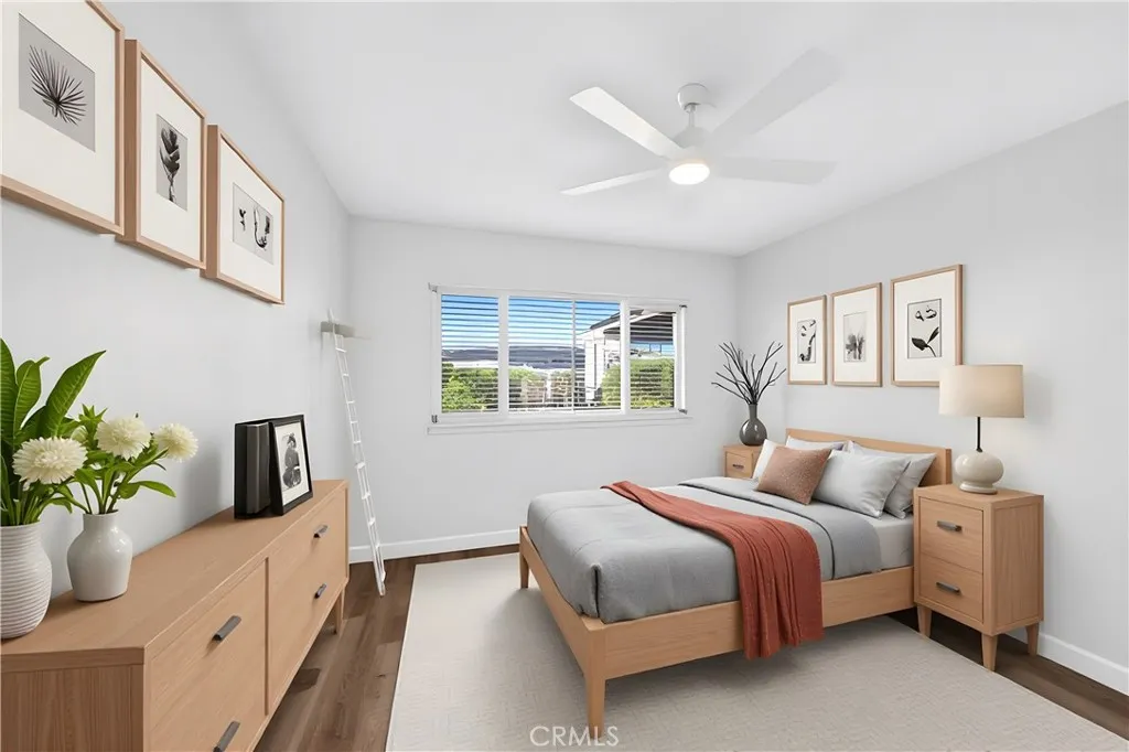 Additional image 56 of 15021 Excelsior Dr, La Mirada, CA 90638