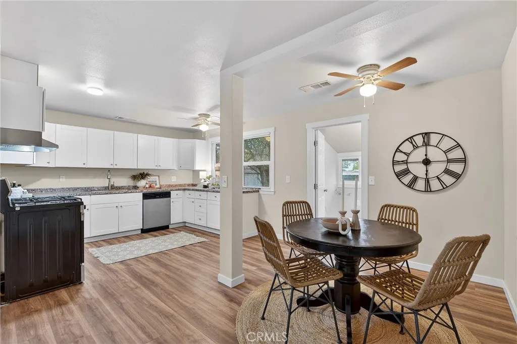 Additional image 16 of 282 Connors Avenue, Chico, CA 95926