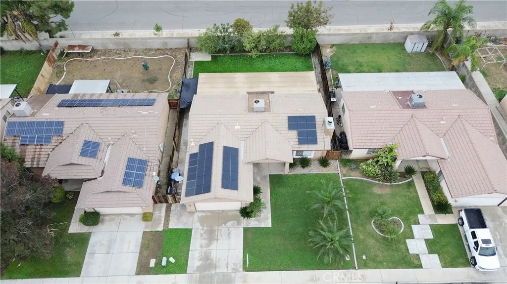 5020 Trabuco Canyon Dr, Bakersfield, CA 93307