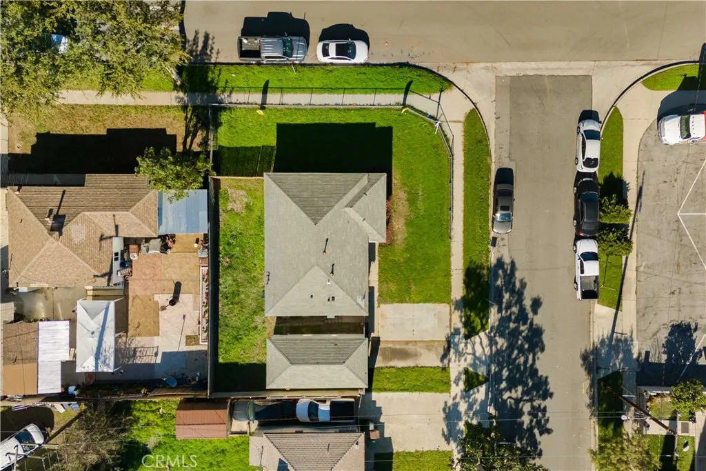 Additional image 3 of 2117 N Keene Ave, Los Angeles, CA 90059