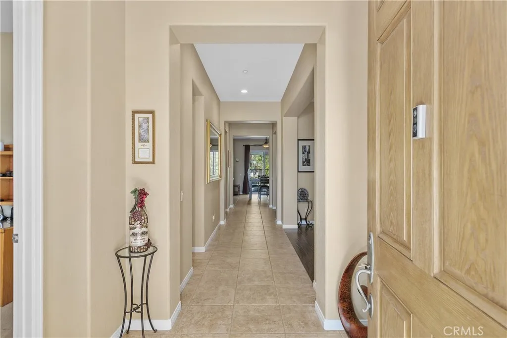 Additional image 42 of 1195 Pamplona Dr, Riverside, CA 92508