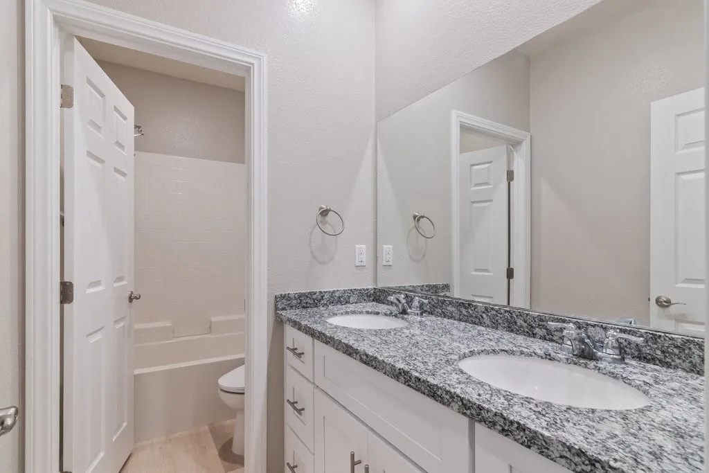 Additional image 65 of 36033 Harvard Court, Winchester, CA 92596