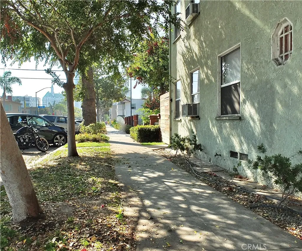 Additional image 40 of 337 Lime Ave Unit 6, Long Beach, CA 90802