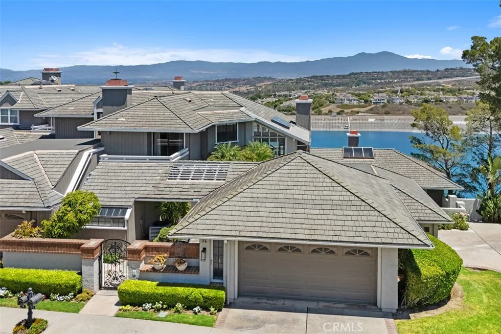 Additional image 42 of 26 Coventry Unit 25, Newport Beach, CA 92660